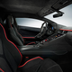 Image for article titled The Aventador LP 780-4 Ultimae Is Lamborghini's Naturally Aspirated V12 Finale